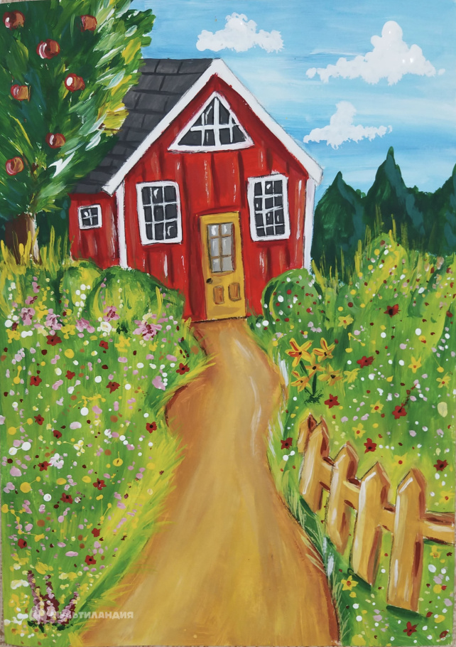 Агаев  Акрам 