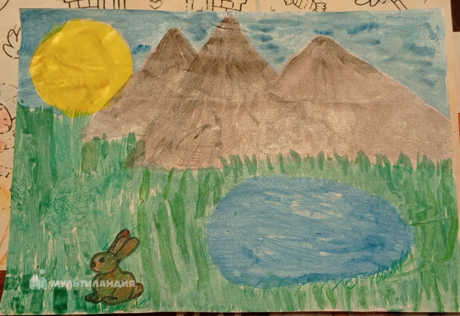 Сафина София