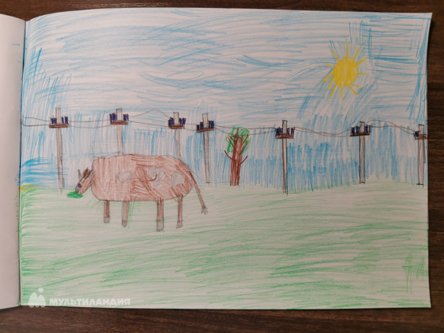 Зимин Алексей