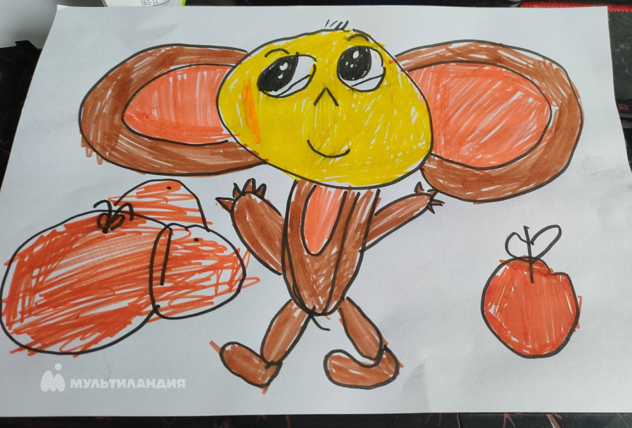 Миронова Светлана