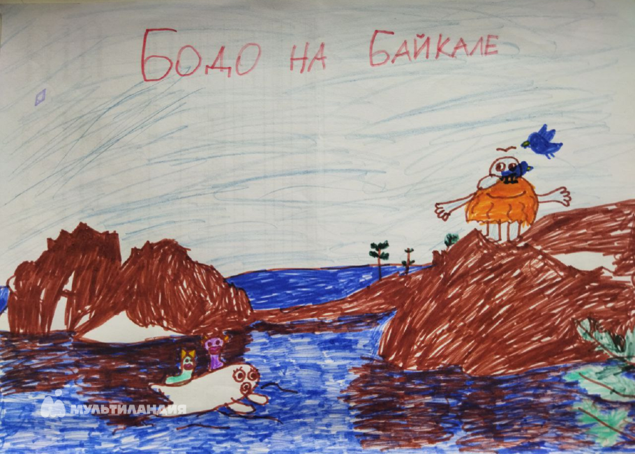 Деллова Ника