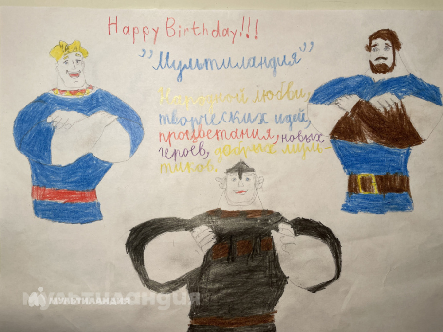 Владимир Левенков