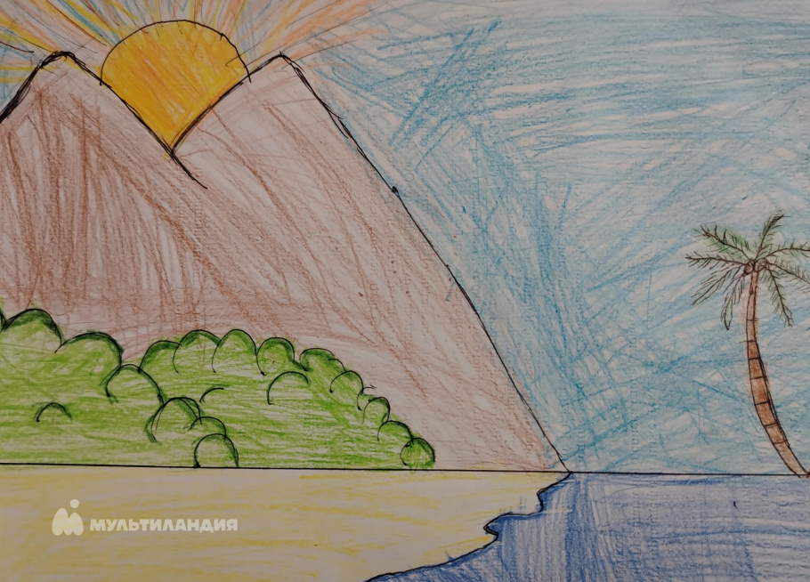 Гаджимусаева Айшат