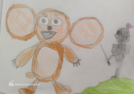 Завалишин Алексей