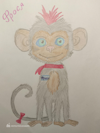 Вершинин Григорий