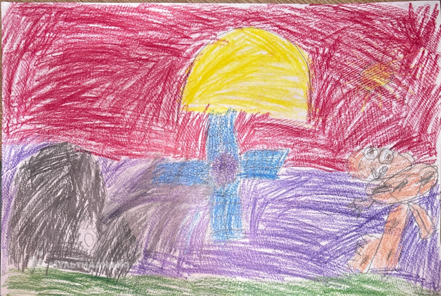 Кадыров  Марат