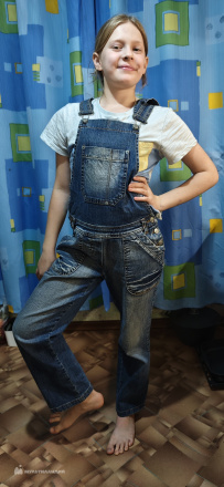 Кондакова  Виктория