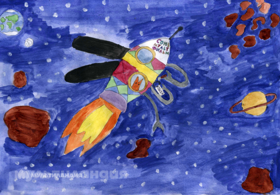 Ева Вохмина