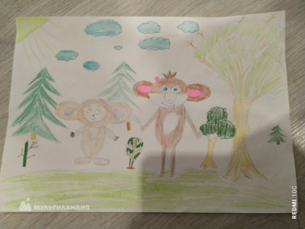 Куксова  Елена 