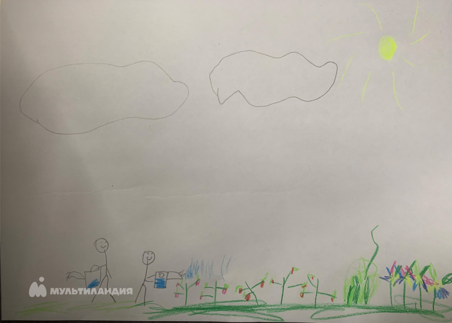 Хабибуллин  Ансар Адиль 