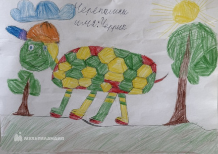 Сорокин Дмитрий