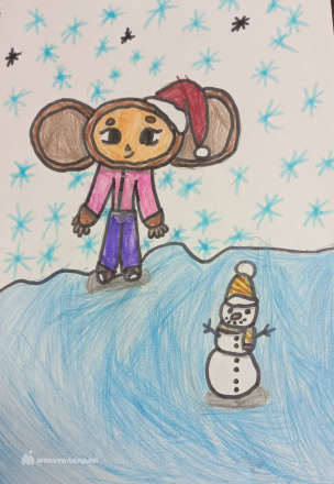 Сарвартдинова  Дарья