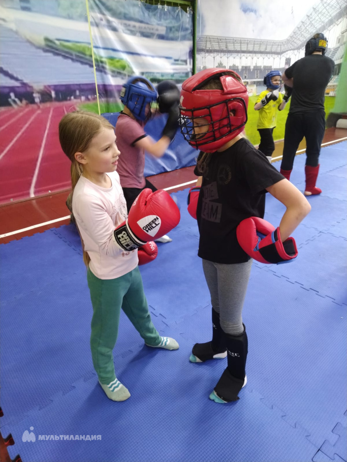 Зубова  Кира