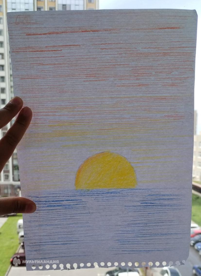 Дементьева Елизавета