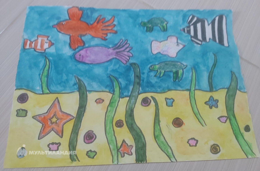 Дарвиш  Джамиля 