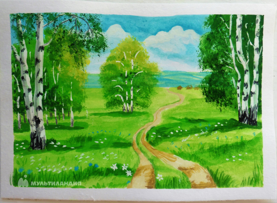 Толстов Матвей