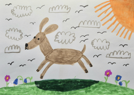 Юринова София