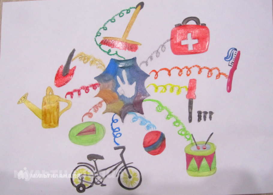 Евгений Кирсанов