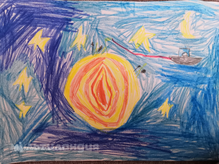 Животов Роман