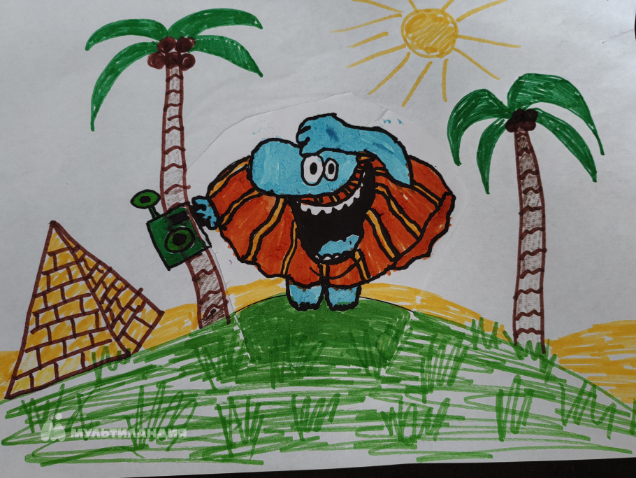 Пажанковская Таисия