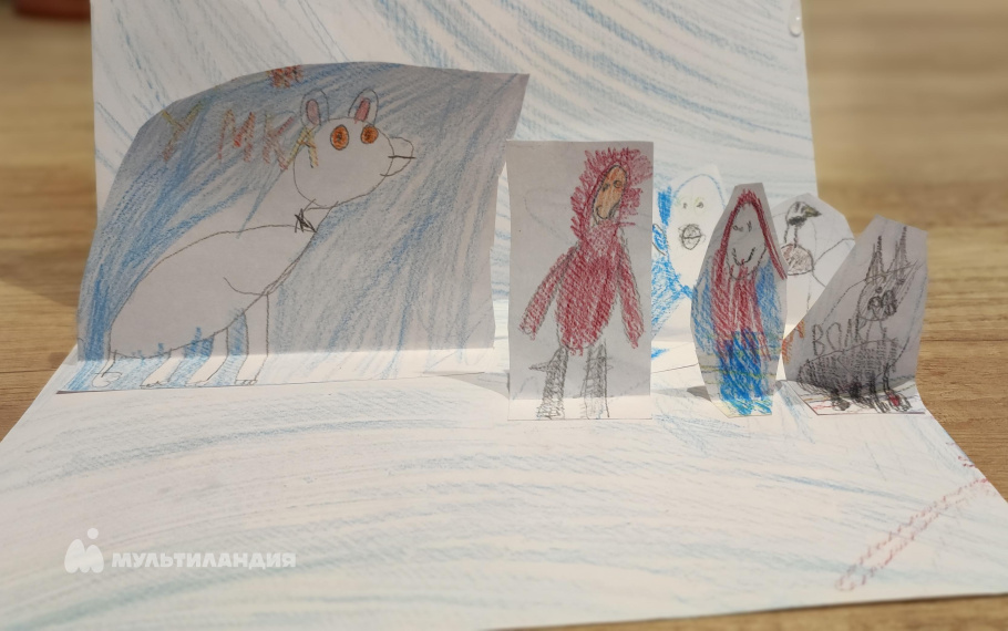 Шакиров Эльдар