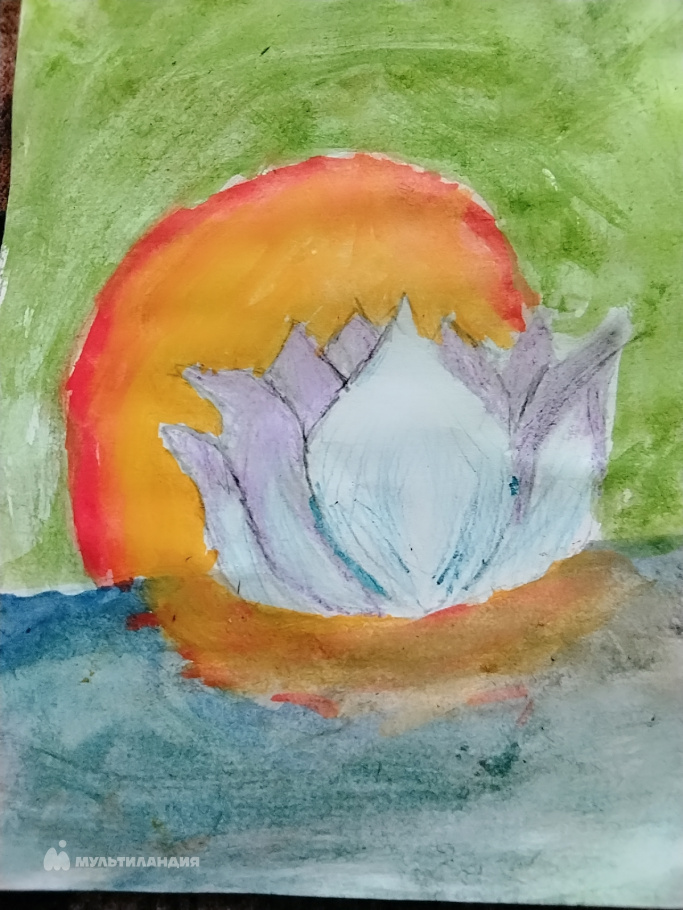 Кобилова Солиха