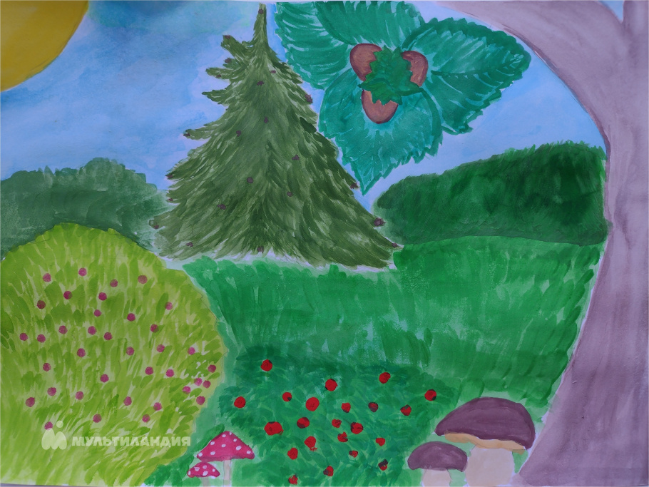 Добряков Михаил