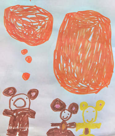 Здорнов  Станислав