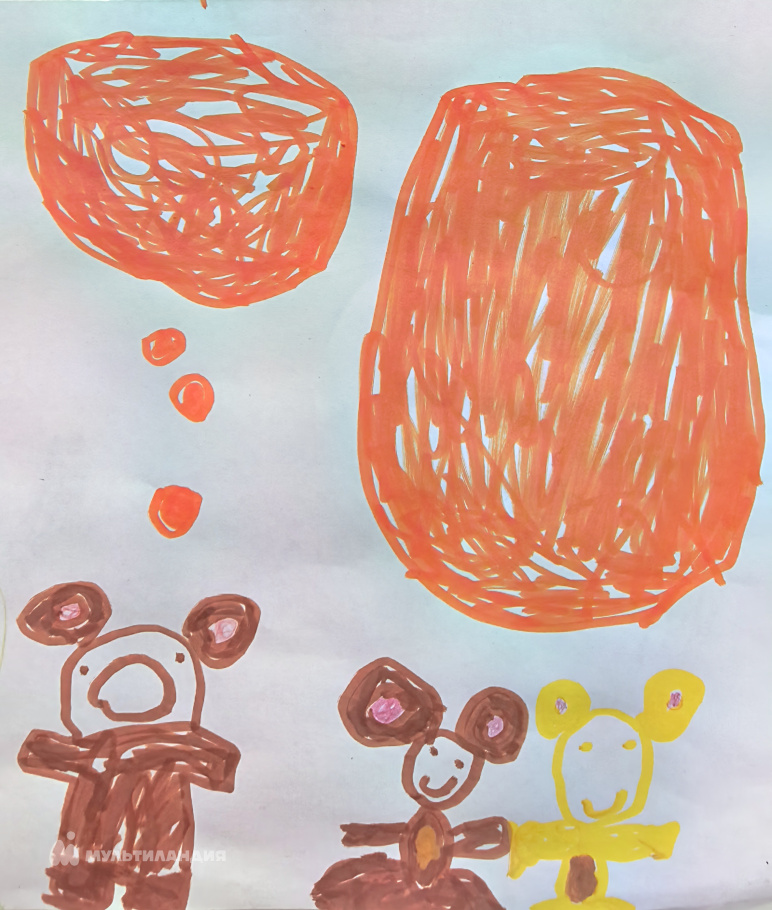 Здорнов  Станислав