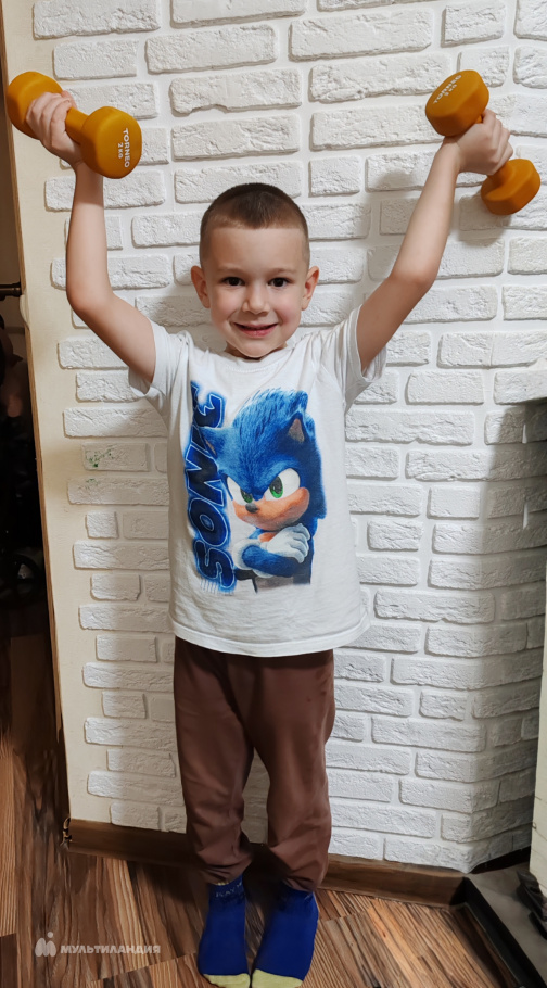 Зинуров Таир