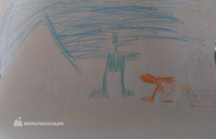 Алексей Никитин