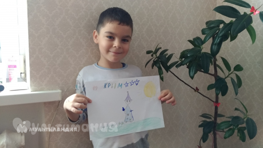 Игорь Вавилов