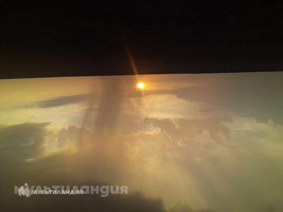 Малика Базарова