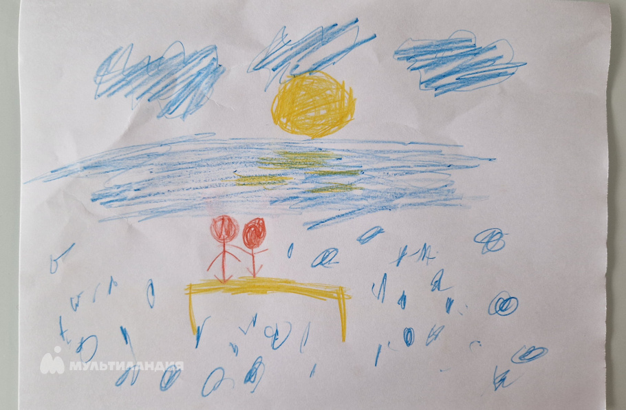 Гурьев Роман