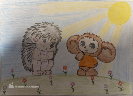 Винокуров Михаил