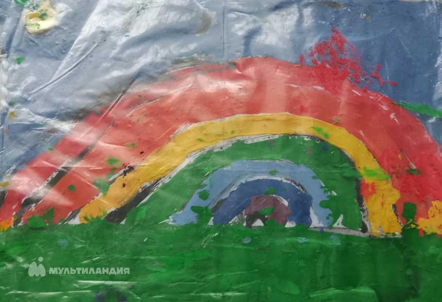 Гамзаев Адам