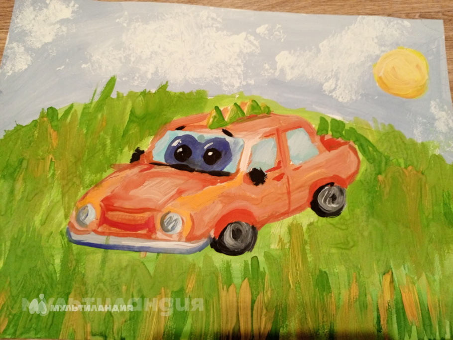 Евгений Яковлев