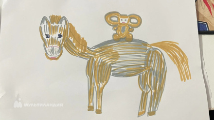 Зенков  Лукьян