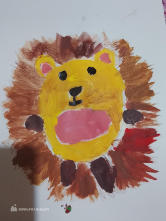 Ященко София