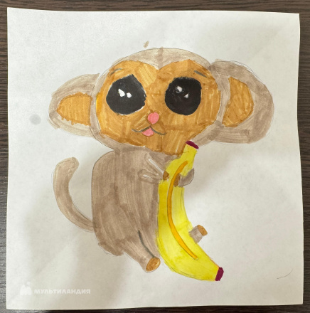 Садыгова Сафия