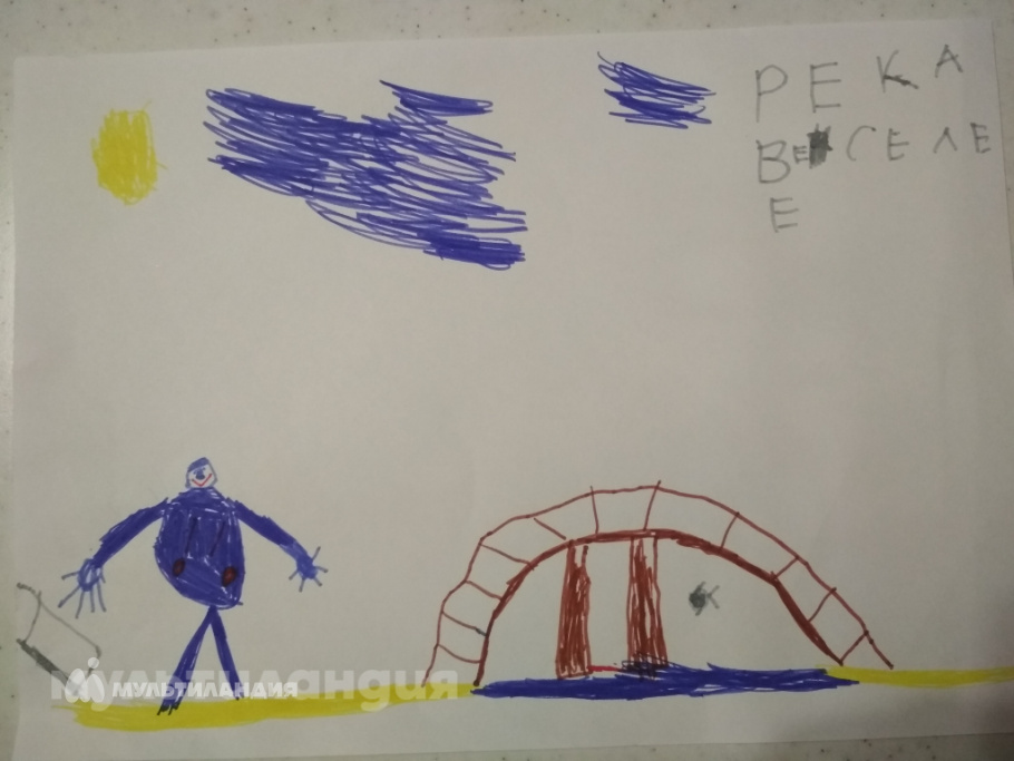 Литвишко Олег