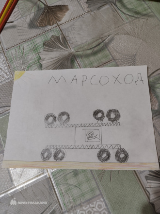Хакимуллин Илгиз Хакимуллин Илгиз