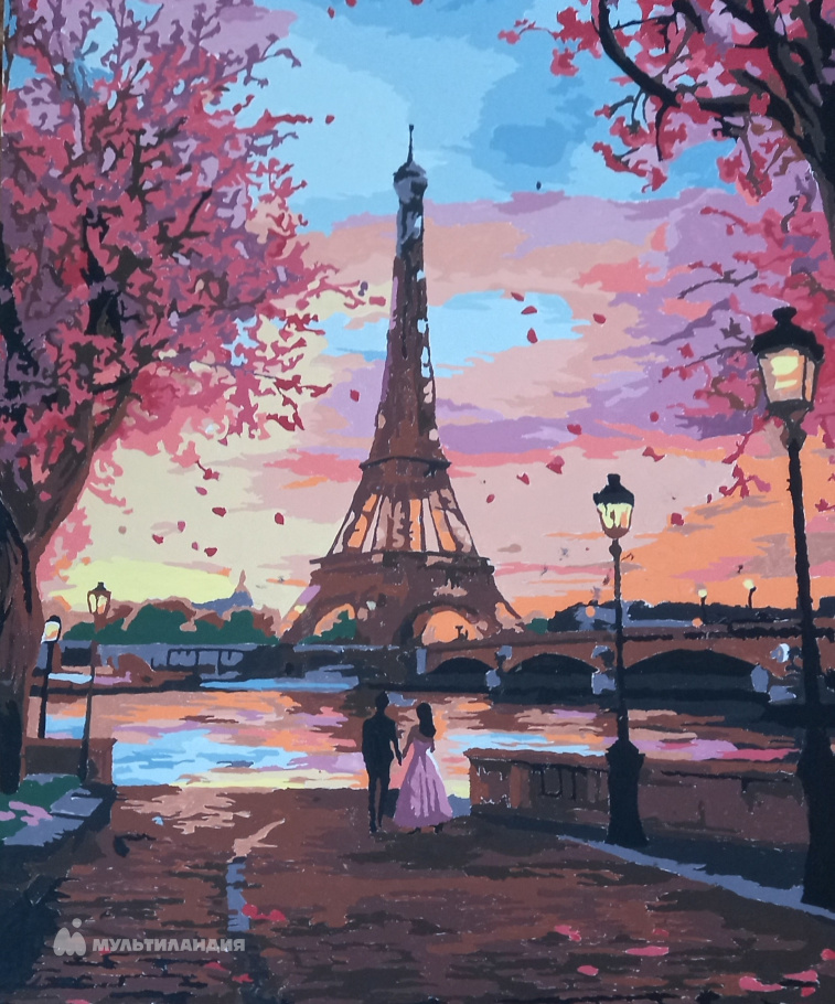 Дуйшаева  Марям