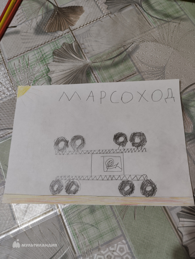 Хакимуллин  Илгиз