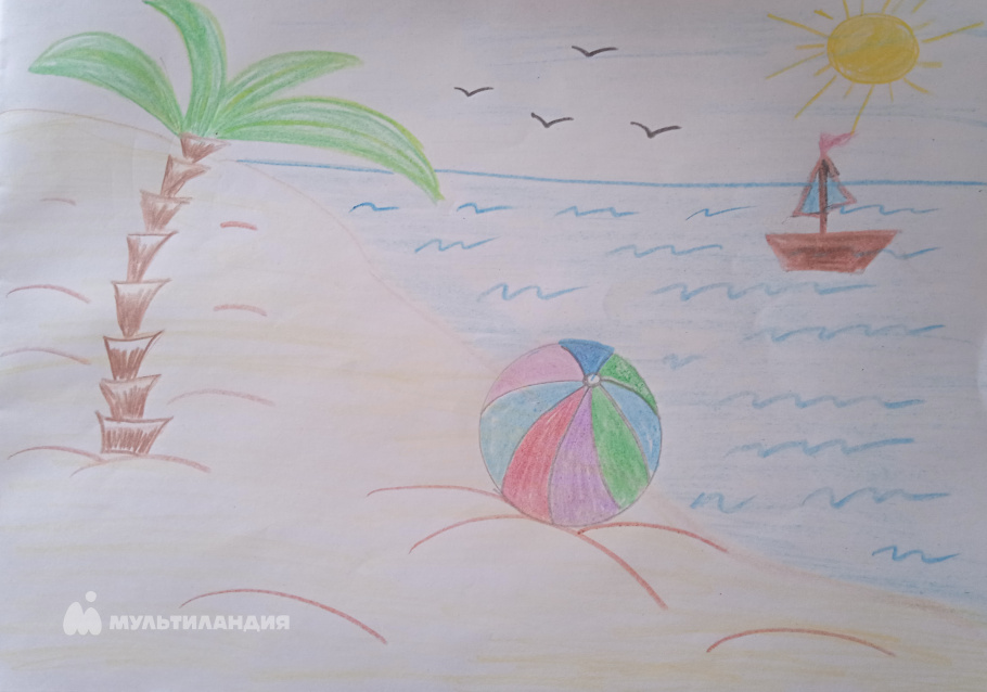 Ромин Денис