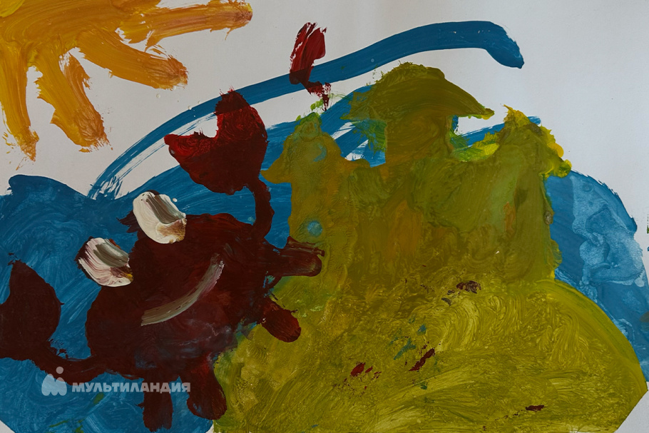 Бородулин Константин