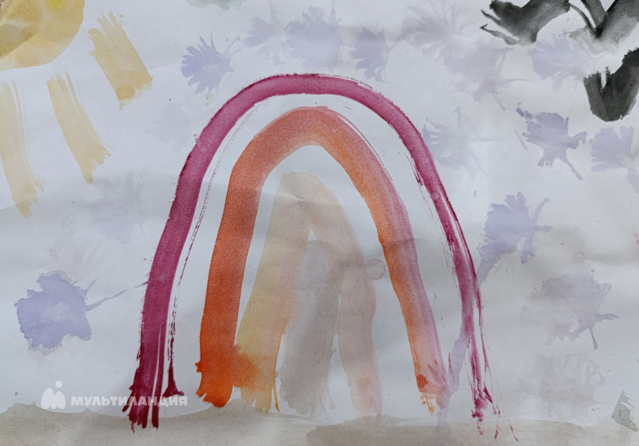 Титивалов Артемий