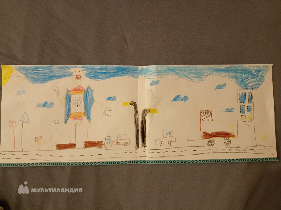 Быстров Костя