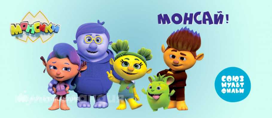 АНАСТАСИЯ КОНСТАНТИНОВНА ЗОНОВА