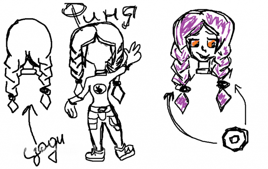 Степан Вешняускане